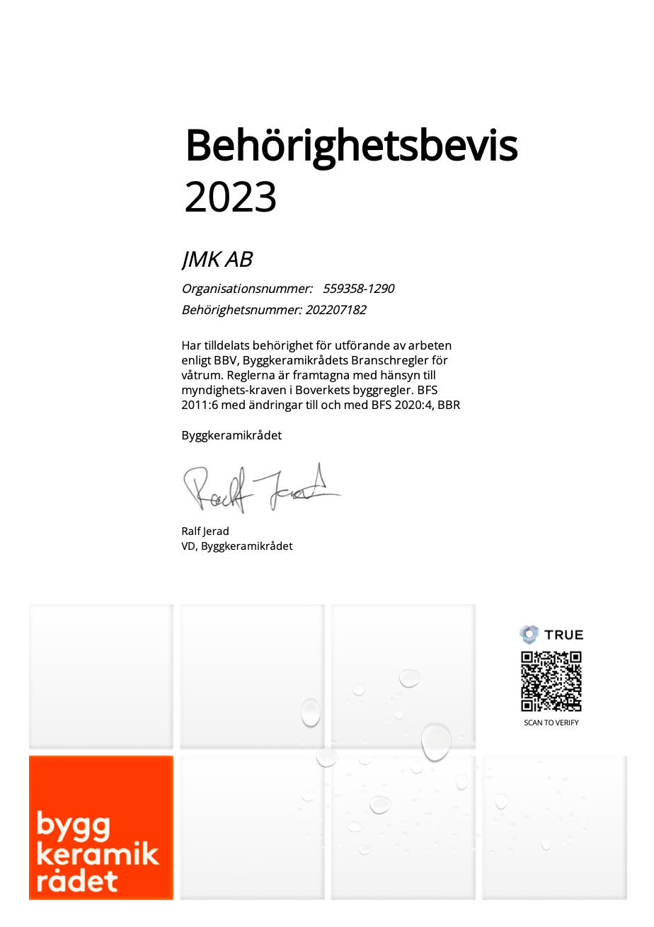 2023